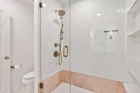 Bath - 641 Willowview Dr, Prosper, TX 75078 photo 7 of 8