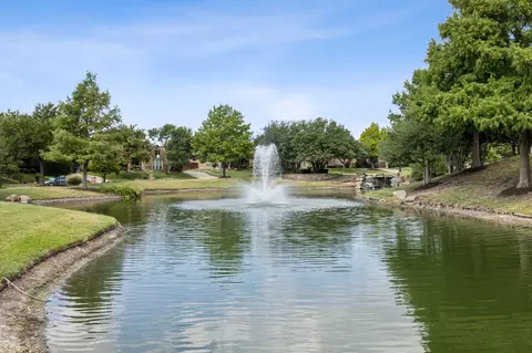 View/Area - 641 Willowview Dr, Prosper, TX 75078 photo 1 of 1