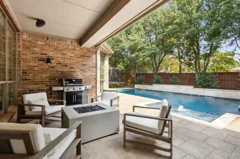 Other - 641 Willowview Dr, Prosper, TX 75078 photo 6 of 6