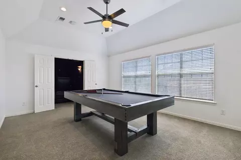 Other - 641 Willowview Dr, Prosper, TX 75078 photo 5 of 6