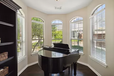 Other - 641 Willowview Dr, Prosper, TX 75078 photo 2 of 6