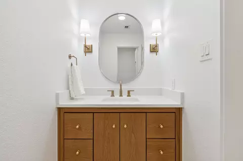 Bath - 641 Willowview Dr, Prosper, TX 75078 photo 6 of 8