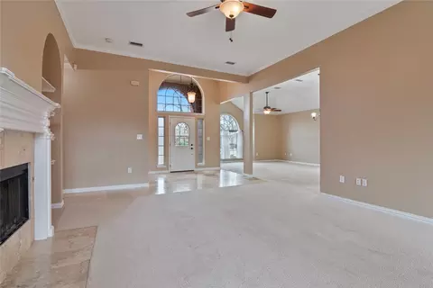 7406 Centenary Dr, Rowlett, TX 75089 photo 6