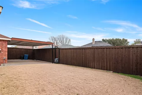 7406 Centenary Dr, Rowlett, TX 75089 photo 23