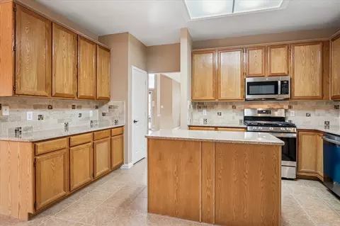 7406 Centenary Dr, Rowlett, TX 75089 photo 12