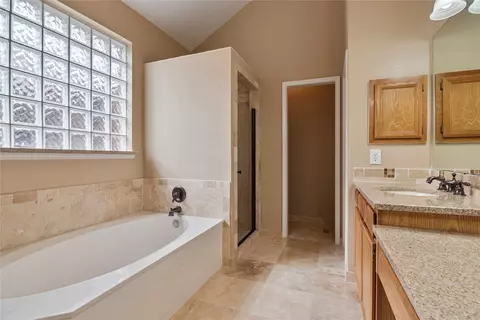 7406 Centenary Dr, Rowlett, TX 75089 photo 16