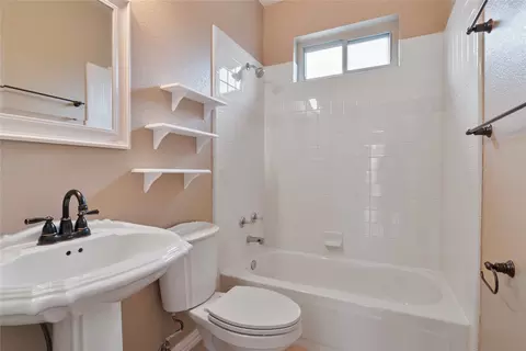 7406 Centenary Dr, Rowlett, TX 75089 photo 21