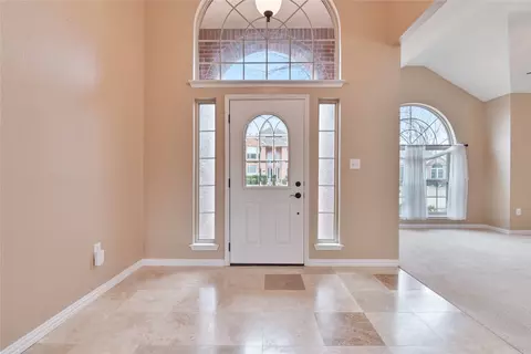 7406 Centenary Dr, Rowlett, TX 75089 photo 2