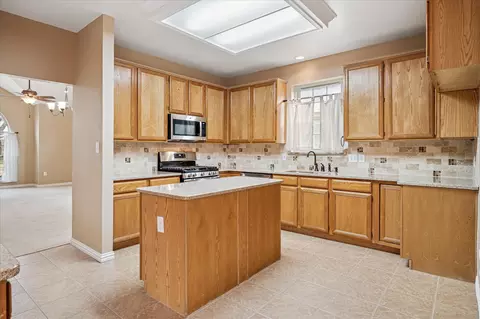 7406 Centenary Dr, Rowlett, TX 75089 photo 11