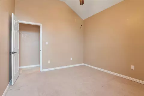 7406 Centenary Dr, Rowlett, TX 75089 photo 20