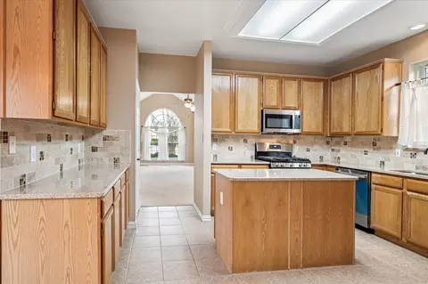 7406 Centenary Dr, Rowlett, TX 75089 photo 9