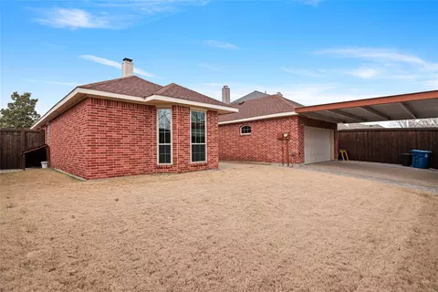 7406 Centenary Dr, Rowlett, TX 75089 photo 22