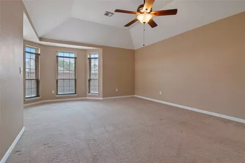 7406 Centenary Dr, Rowlett, TX 75089 photo 13