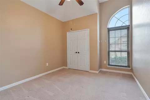 7406 Centenary Dr, Rowlett, TX 75089 photo 19