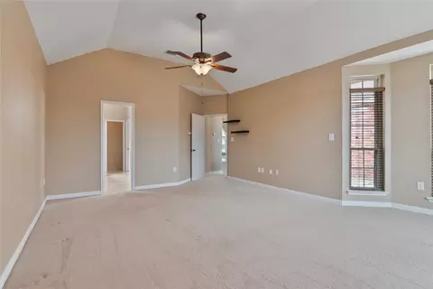 7406 Centenary Dr, Rowlett, TX 75089 photo 14