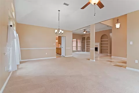 7406 Centenary Dr, Rowlett, TX 75089 photo 4
