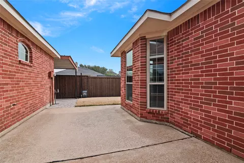 7406 Centenary Dr, Rowlett, TX 75089 photo 24