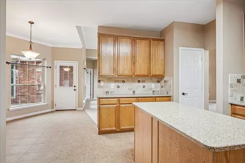 7406 Centenary Dr, Rowlett, TX 75089 photo 8
