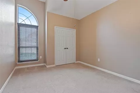 7406 Centenary Dr, Rowlett, TX 75089 photo 17