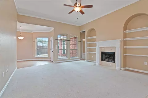 7406 Centenary Dr, Rowlett, TX 75089 photo 5