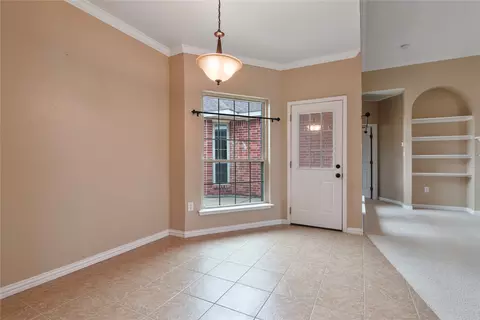 7406 Centenary Dr, Rowlett, TX 75089 photo 7
