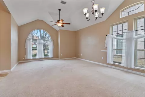 7406 Centenary Dr, Rowlett, TX 75089 photo 3