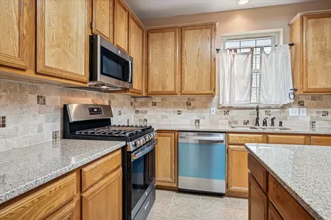 7406 Centenary Dr, Rowlett, TX 75089 photo 10
