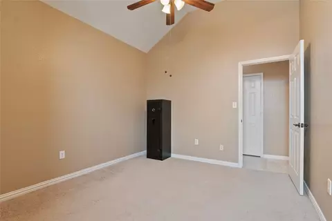 7406 Centenary Dr, Rowlett, TX 75089 photo 18