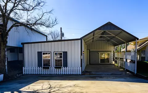 153 Yellowstone Dr, Whitney, TX 76692