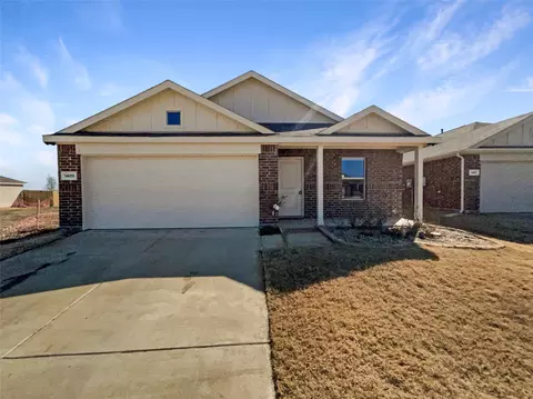 1409 Dovekie Dr, Forney, TX 75126