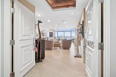 5200 Keller Springs Rd #1430, Dallas, TX 75248