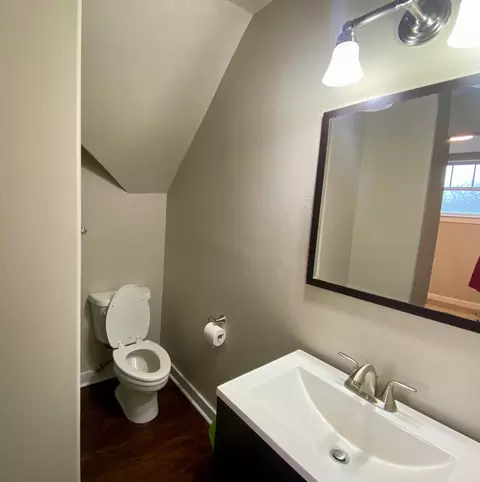 1071 Thomas J Egan Rd, Denton, TX 76207 photo 22