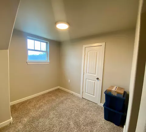 1071 Thomas J Egan Rd, Denton, TX 76207 photo 21