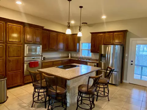 1071 Thomas J Egan Rd, Denton, TX 76207 photo 10
