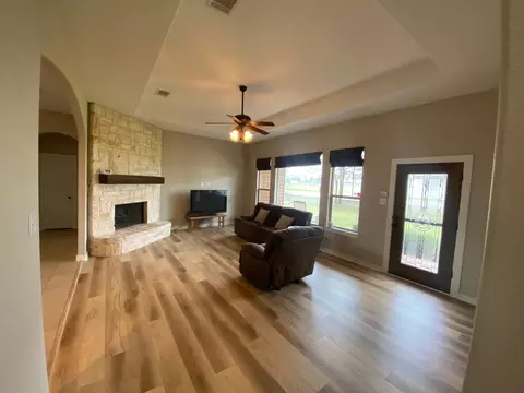 1071 Thomas J Egan Rd, Denton, TX 76207 photo 5