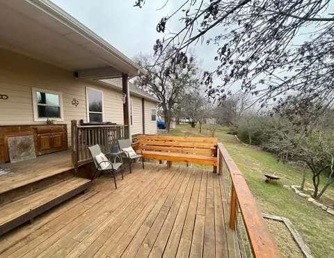 1071 Thomas J Egan Rd, Denton, TX 76207 photo 25