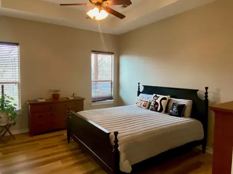 1071 Thomas J Egan Rd, Denton, TX 76207 photo 12