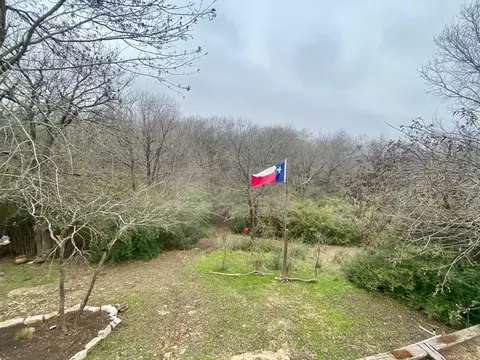 1071 Thomas J Egan Rd, Denton, TX 76207 photo 28