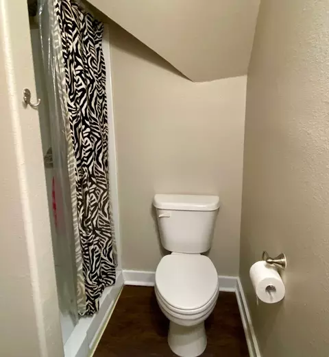 1071 Thomas J Egan Rd, Denton, TX 76207 photo 23