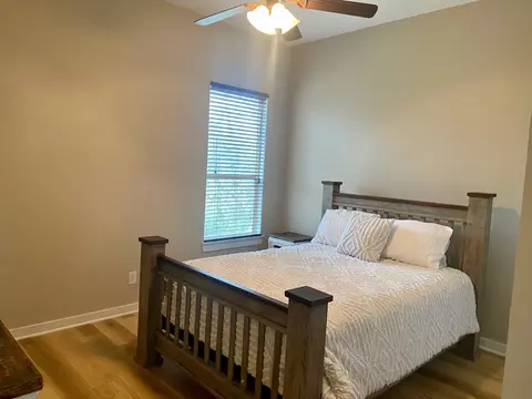 1071 Thomas J Egan Rd, Denton, TX 76207 photo 15