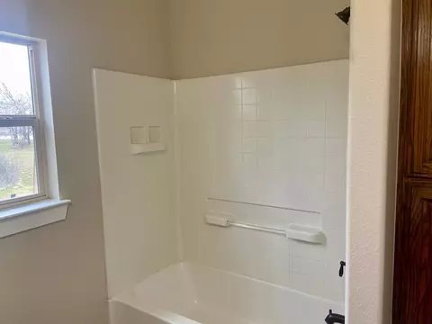 1071 Thomas J Egan Rd, Denton, TX 76207 photo 17