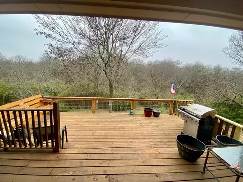 1071 Thomas J Egan Rd, Denton, TX 76207 photo 24