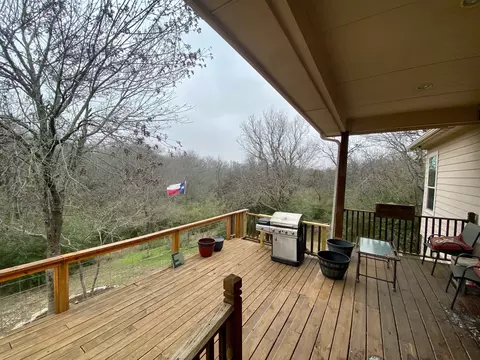 1071 Thomas J Egan Rd, Denton, TX 76207 photo 27