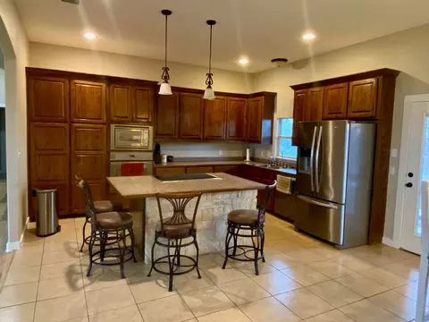 1071 Thomas J Egan Rd, Denton, TX 76207 photo 8