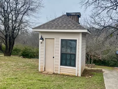 1071 Thomas J Egan Rd, Denton, TX 76207 photo 30