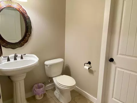 1071 Thomas J Egan Rd, Denton, TX 76207 photo 19