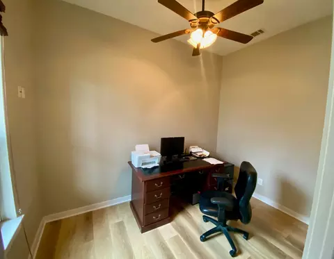 1071 Thomas J Egan Rd, Denton, TX 76207 photo 11