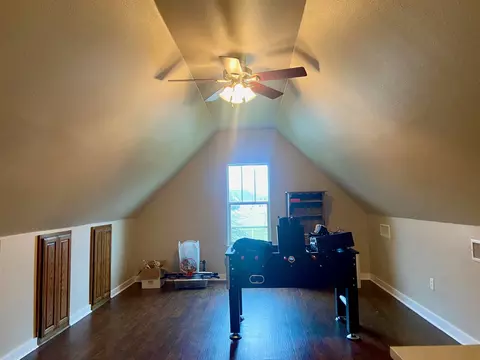 1071 Thomas J Egan Rd, Denton, TX 76207 photo 20