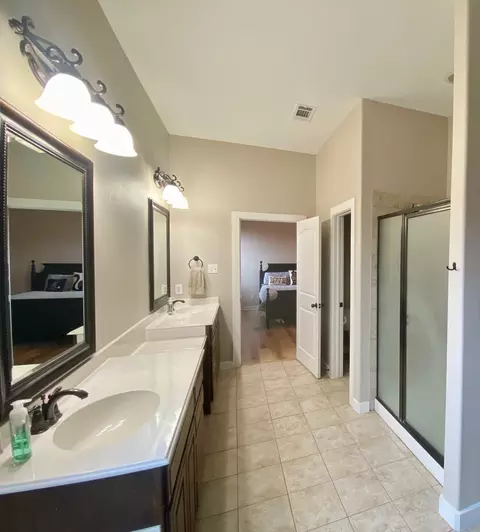 1071 Thomas J Egan Rd, Denton, TX 76207 photo 13