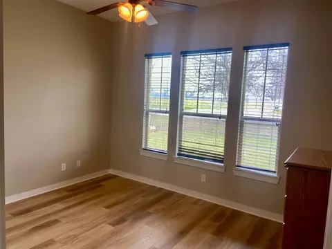 1071 Thomas J Egan Rd, Denton, TX 76207 photo 18